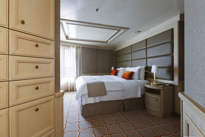 Grand Suite